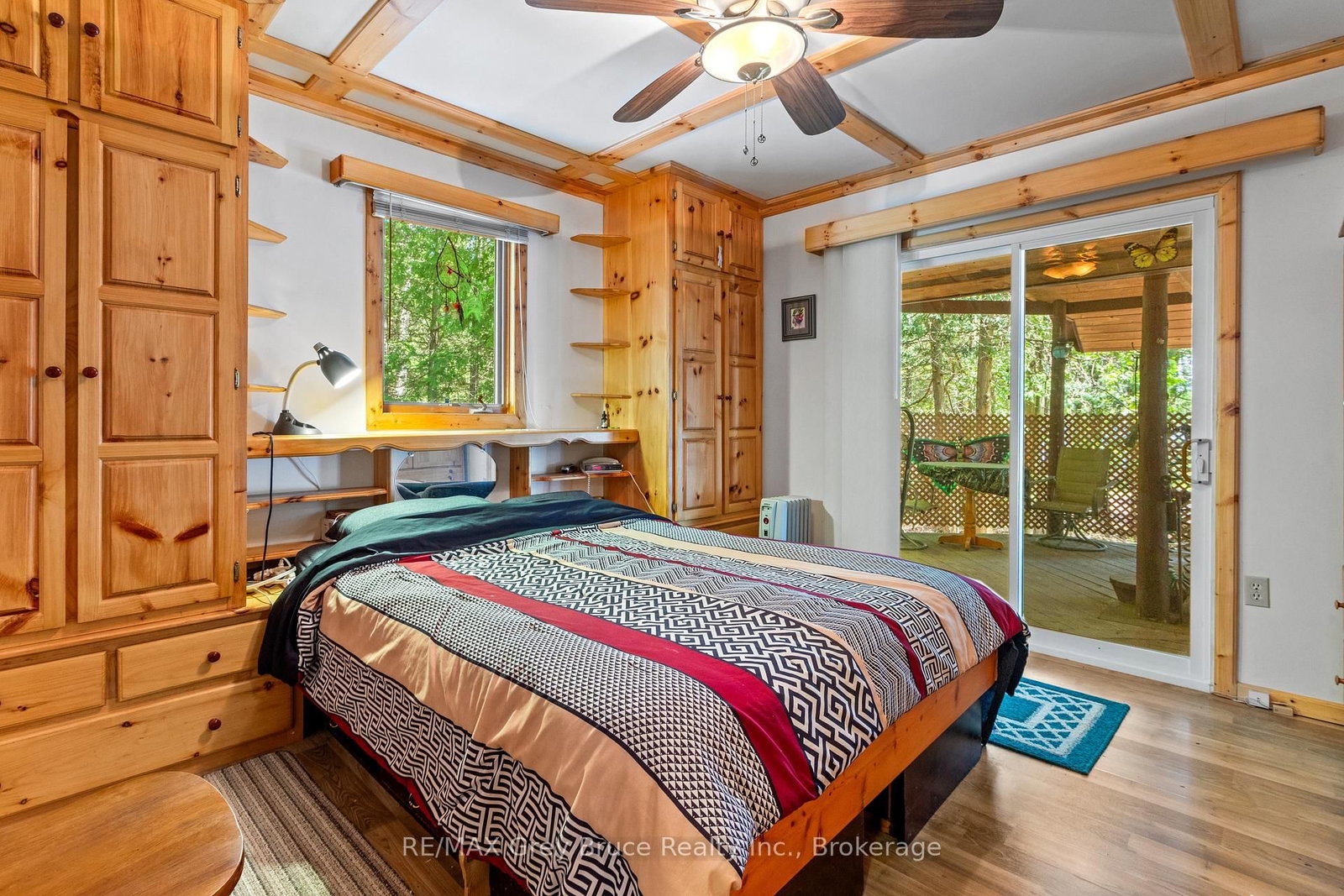 27 Hope Drive • Northern Bruce Peninsula, ON photo 18