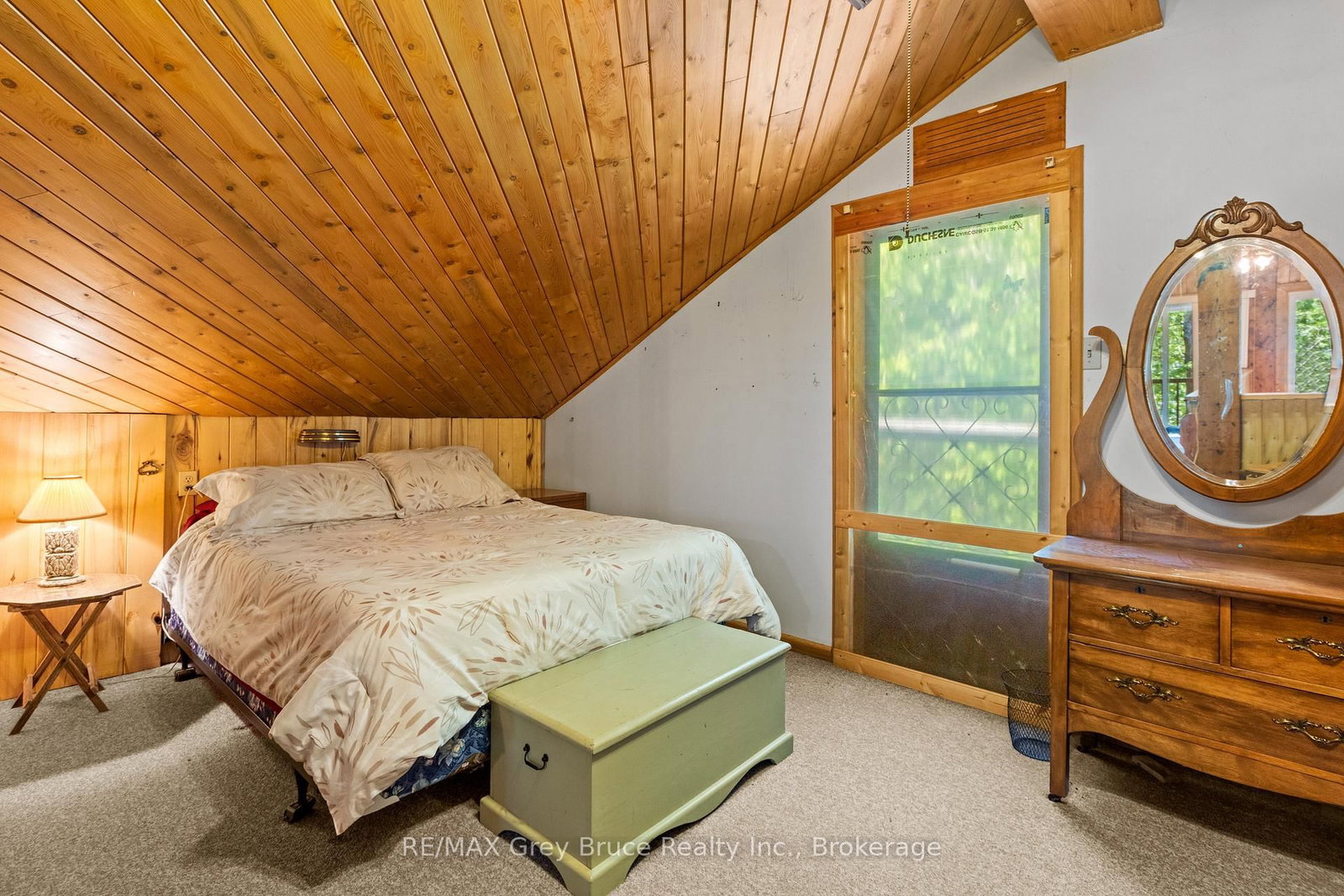 27 Hope Drive • Northern Bruce Peninsula, ON photo 24