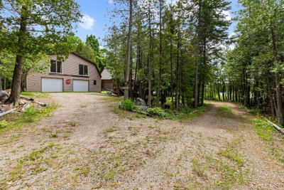 27 Hope Drive • Northern Bruce Peninsula, ON photo 3
