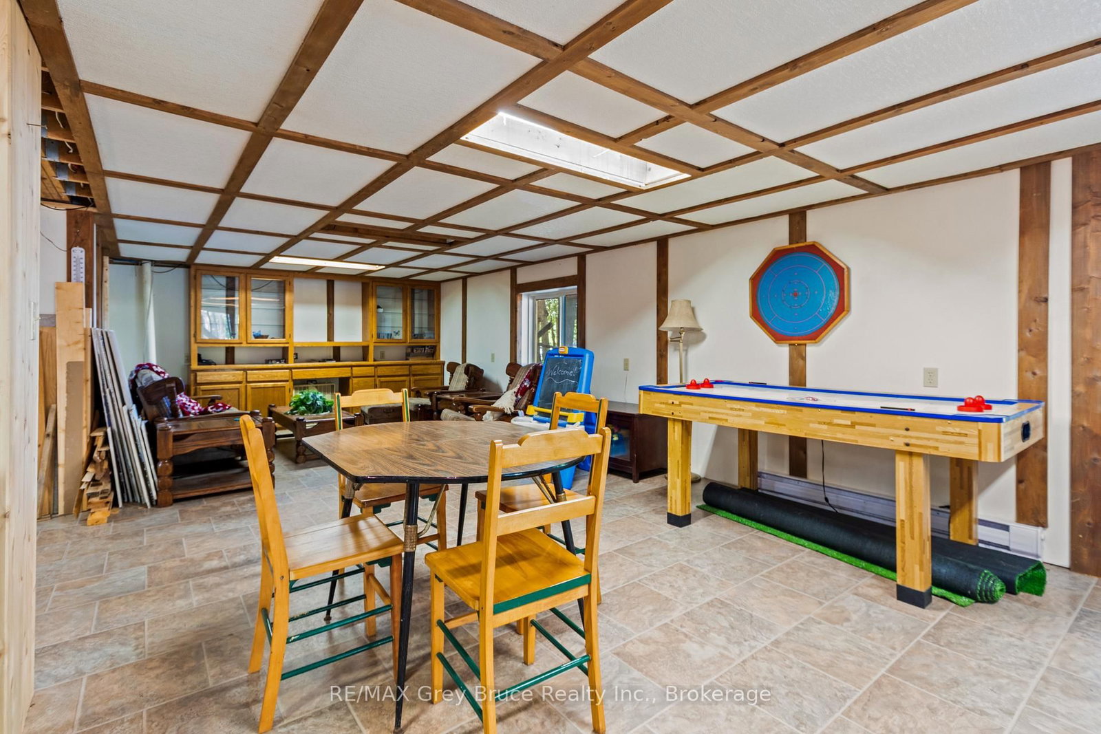 27 Hope Drive • Northern Bruce Peninsula, ON photo 30