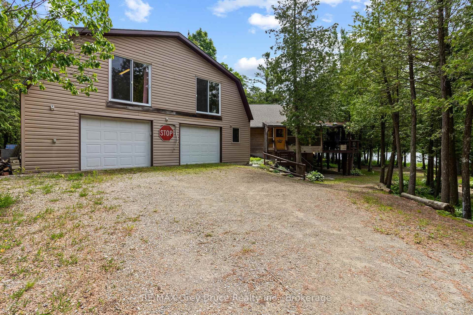 27 Hope Drive • Northern Bruce Peninsula, ON photo 34