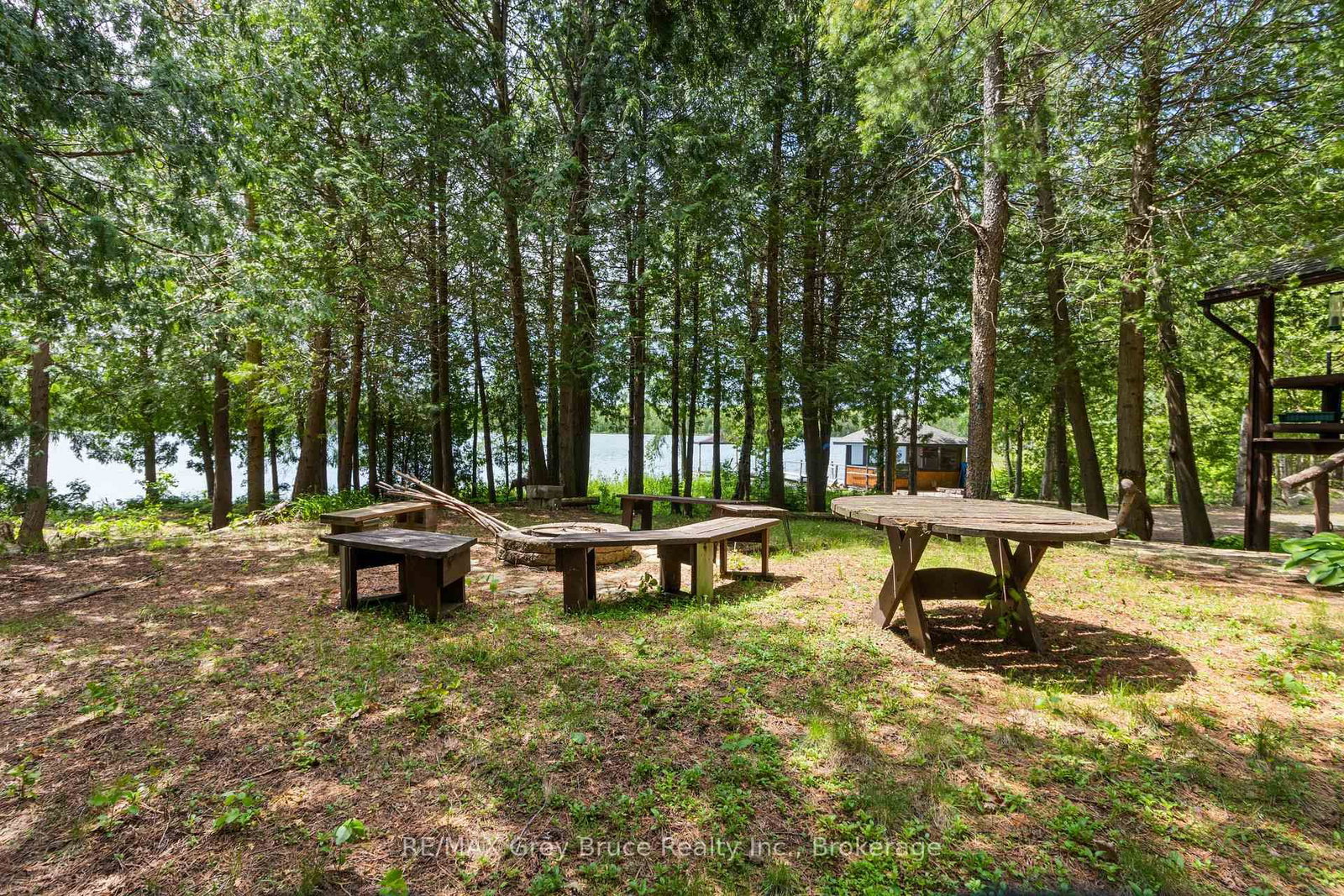 27 Hope Drive • Northern Bruce Peninsula, ON photo 42