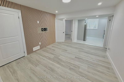 Unit Lower — 1514 Drew Street — photo 5