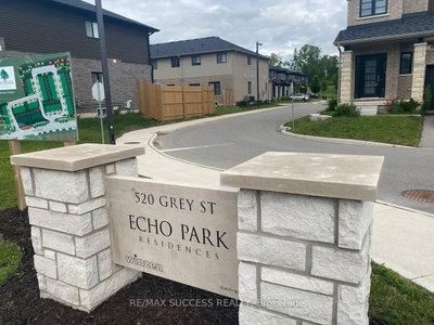 Unit 38 — 520 Grey Street — photo 3