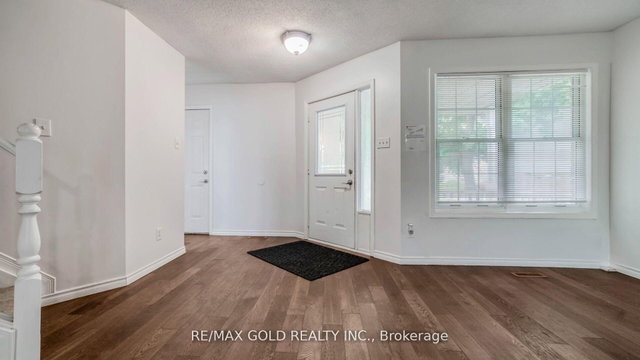 222 Fleming Drive