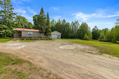 335 Pike Bay Road — photo 6