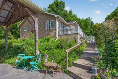 48238 Rush Creek Line
