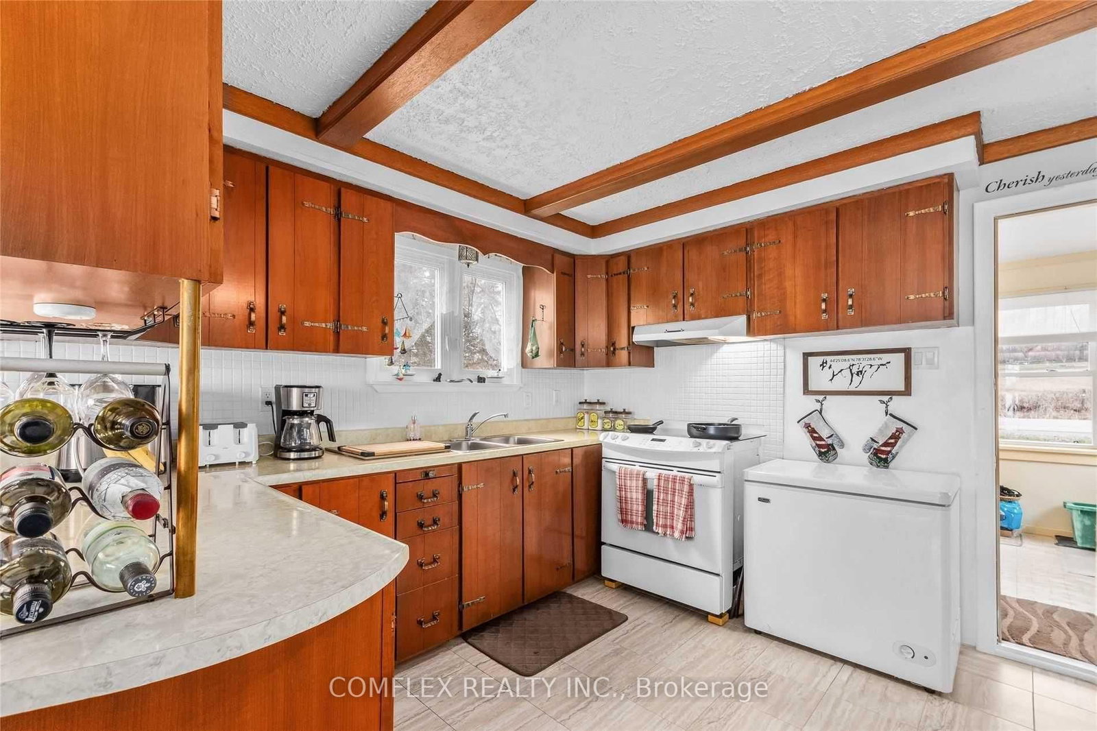 1982 Pigeon Lake Road • Kawartha Lakes, ON photo 10