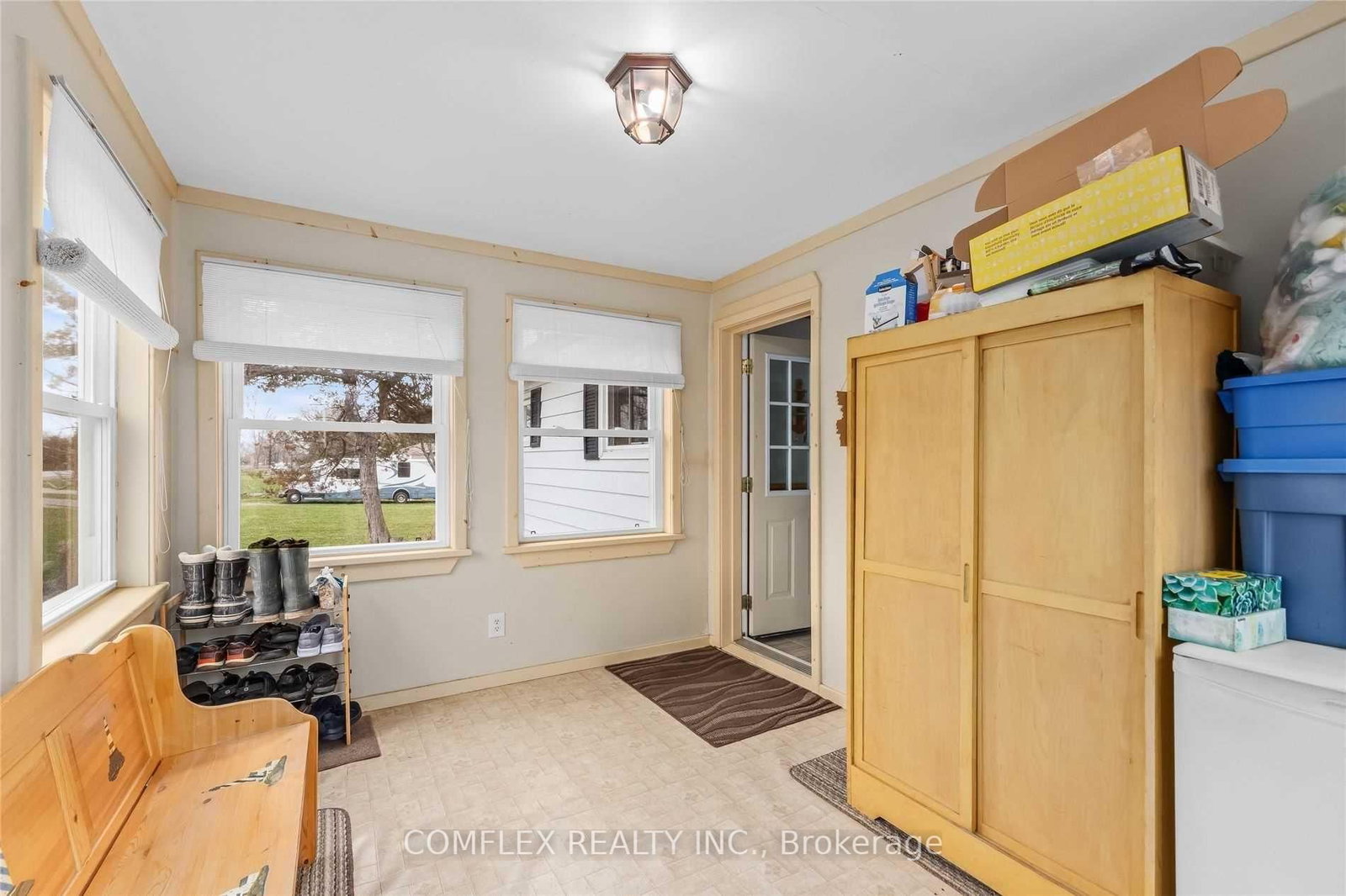 1982 Pigeon Lake Road • Kawartha Lakes, ON photo 14