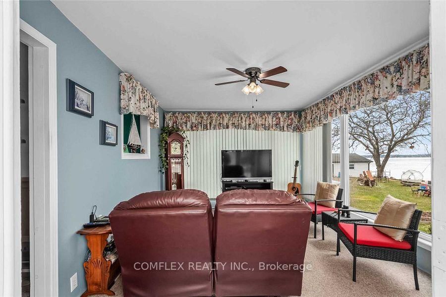 1982 Pigeon Lake Road • Kawartha Lakes, ON photo 17