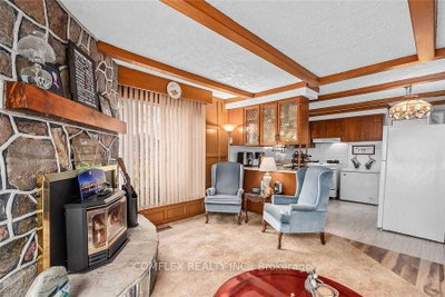 1982 Pigeon Lake Road • Kawartha Lakes, ON photo 8