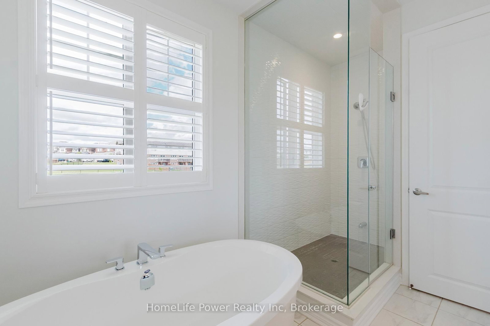470 Blair Creek Drive • Kitchener, ON photo 33