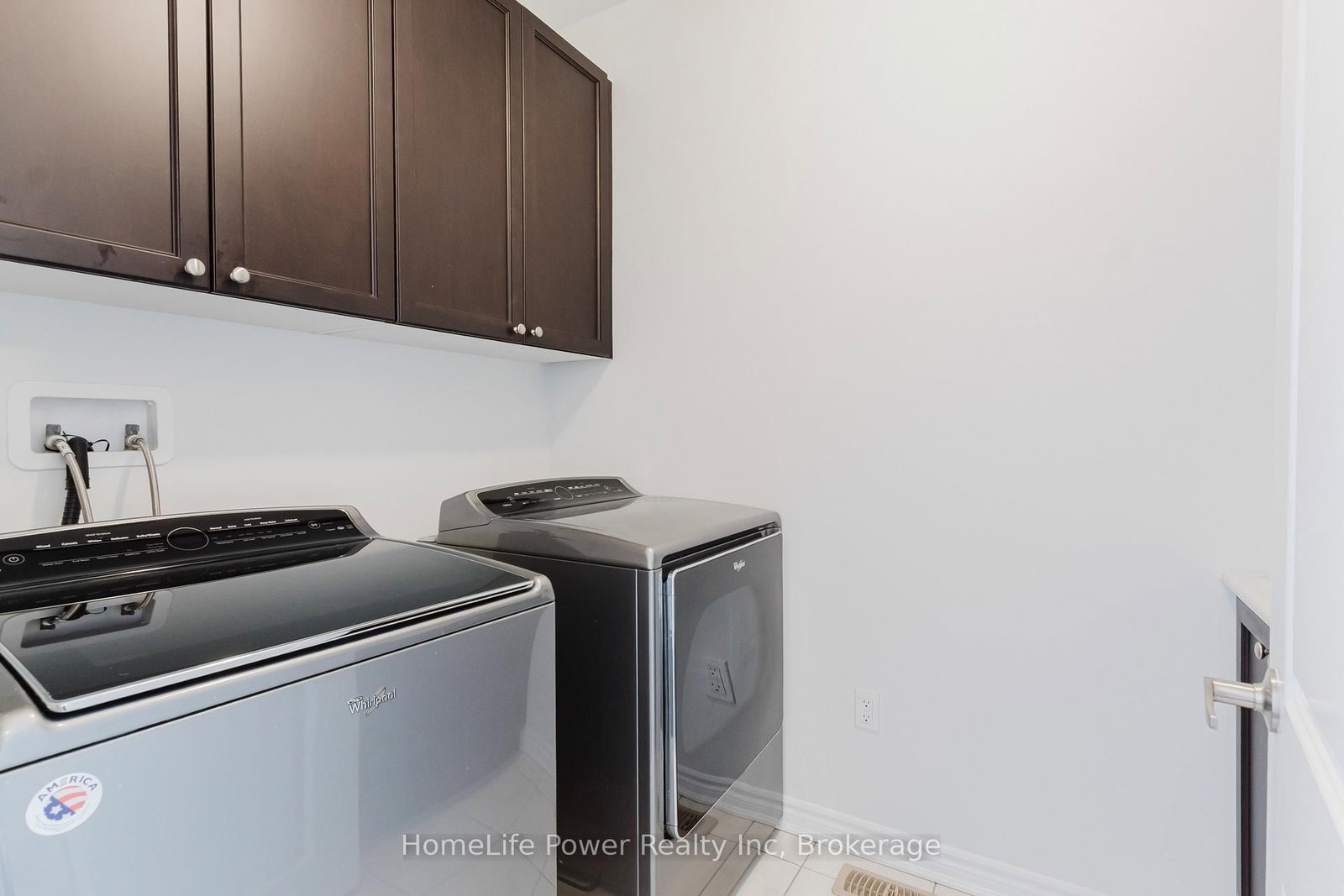 470 Blair Creek Drive • Kitchener, ON photo 38