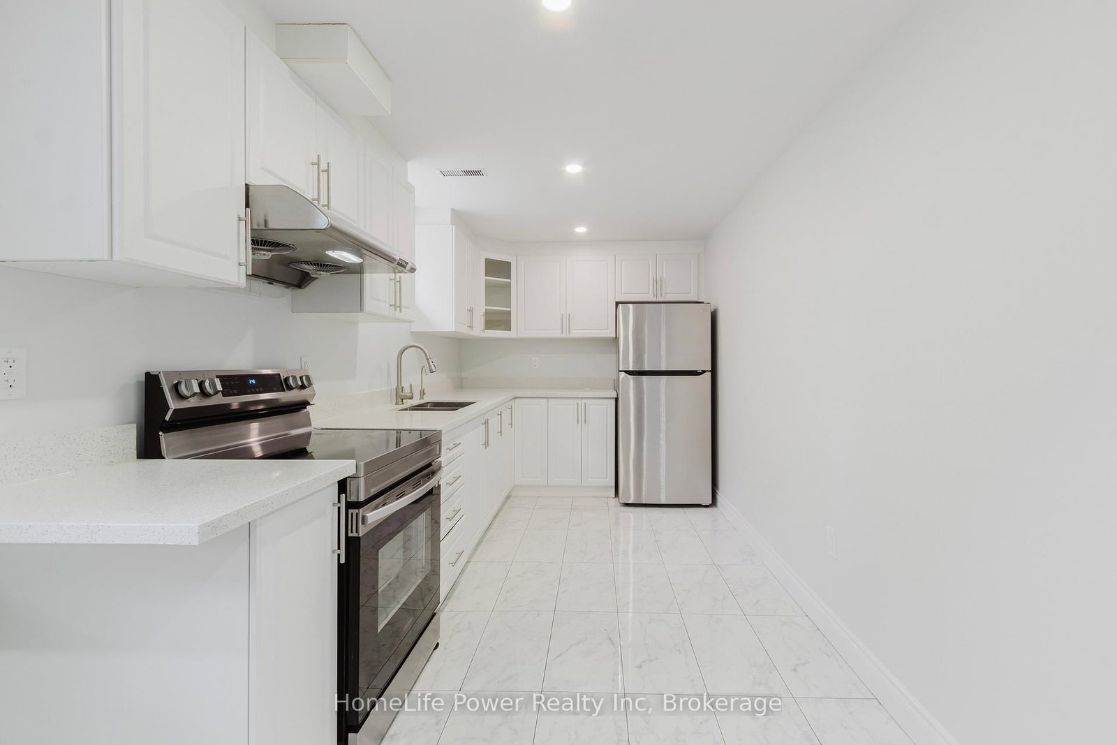 470 Blair Creek Drive • Kitchener, ON photo 43