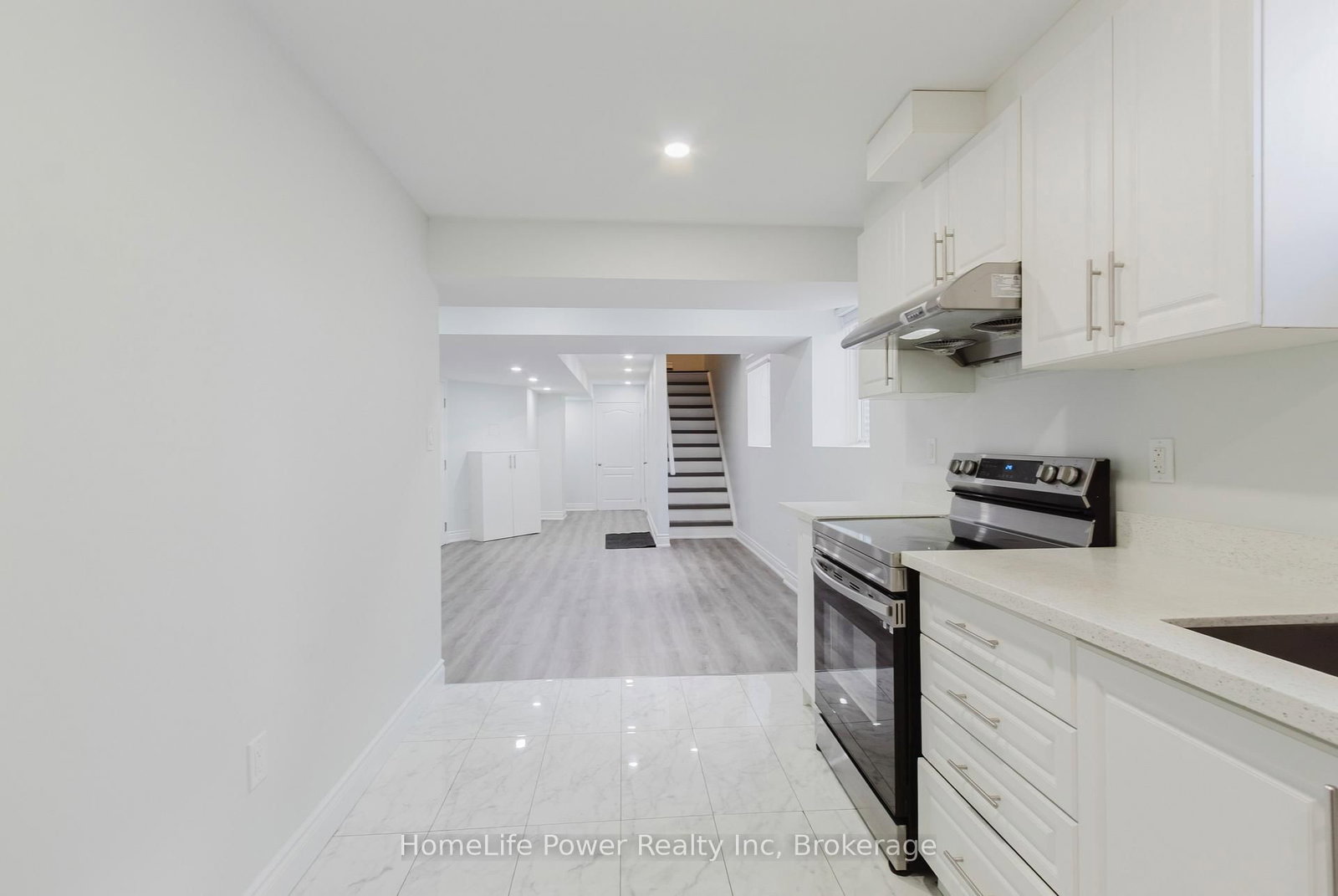 470 Blair Creek Drive • Kitchener, ON photo 46