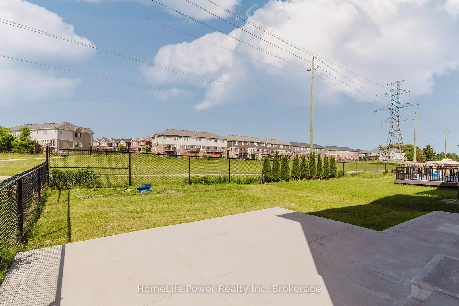 470 Blair Creek Drive • Kitchener, ON photo 6