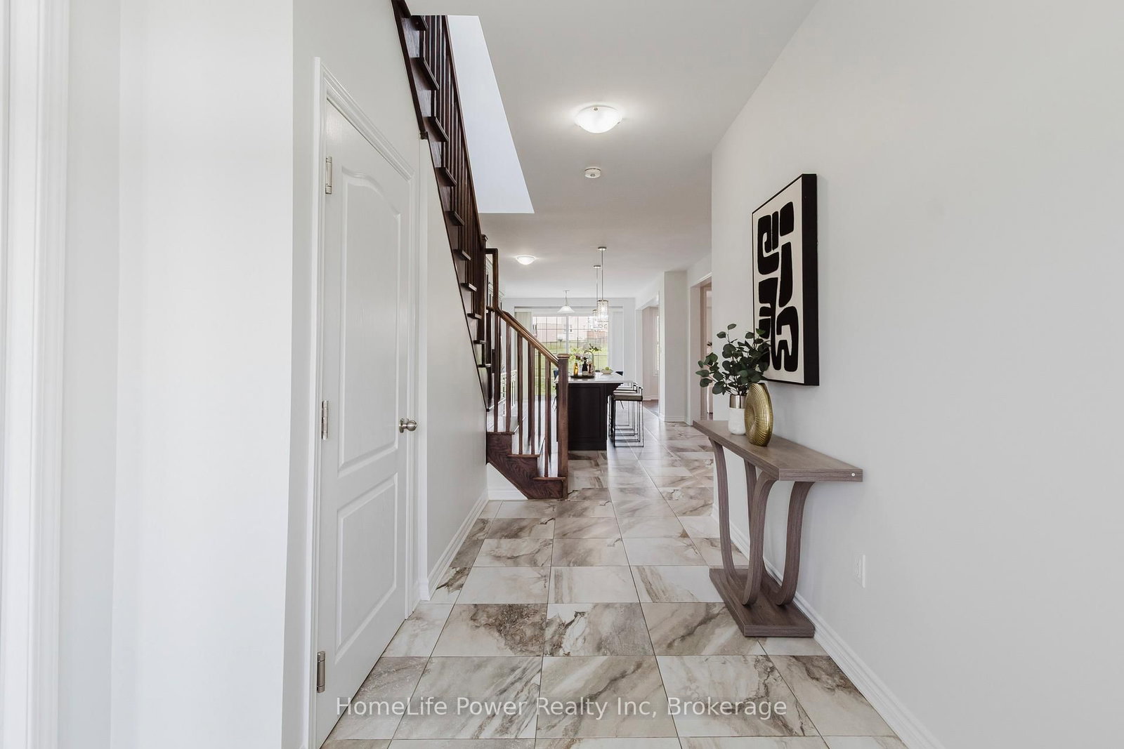 470 Blair Creek Drive • Kitchener, ON photo 8