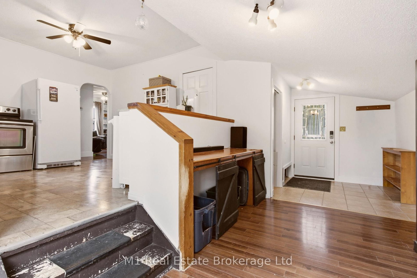 204 E King Street • Wellington North, ON photo 18