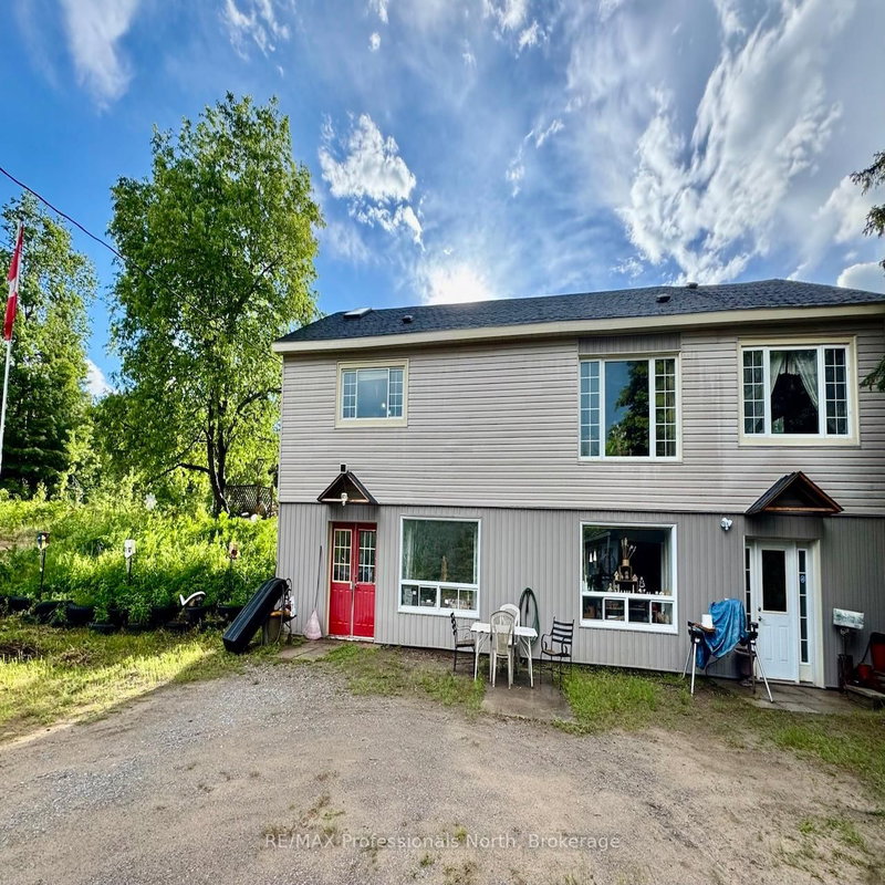 7057 County Road 503