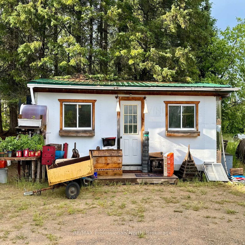 7057 County Road 503