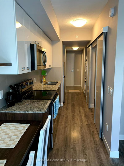 Unit 410 — 308 Lester Street — photo 4