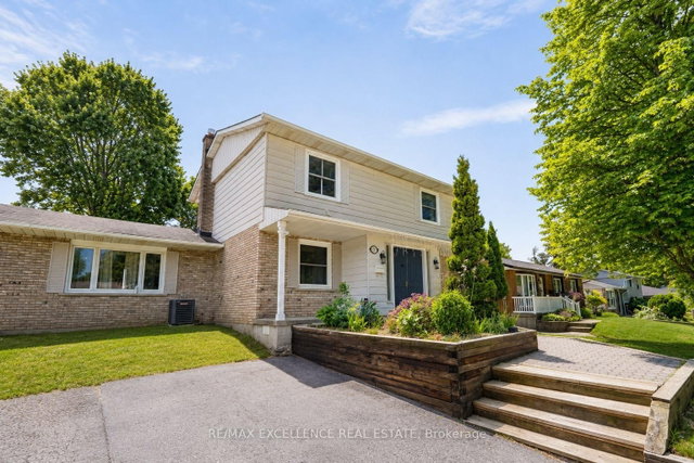 27 WADSWORTH Drive