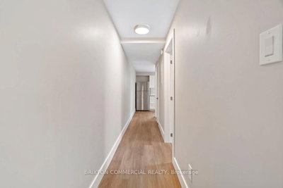 Unit 7 — 586 Victoria Street S — photo 6