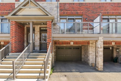 5 Andruss Lane — photo 4