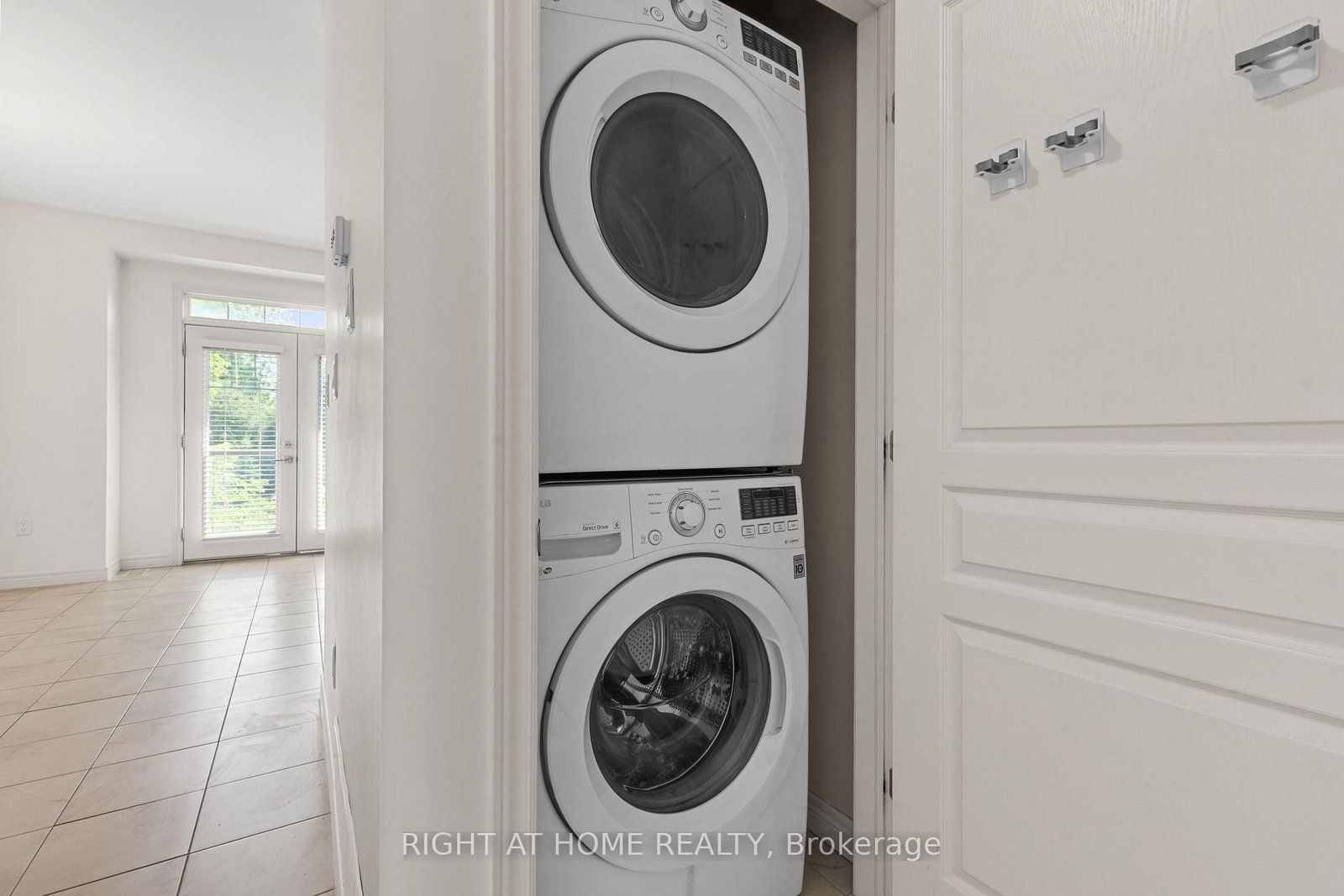 5 Andruss Lane • Hamilton, ON photo 41