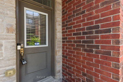 5 Andruss Lane — photo 5