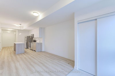 Unit 373(Q23) — 25 Palace Street — photo 5