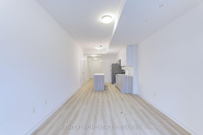 Unit 373(Q23) — 25 Palace Street — photo 6