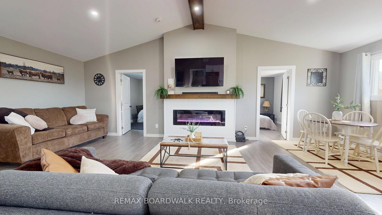 1300 Brouseville Road • Edwardsburgh/Cardinal, ON photo 11
