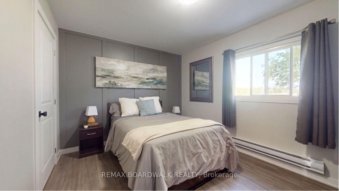 1300 Brouseville Road • Edwardsburgh/Cardinal, ON photo 16