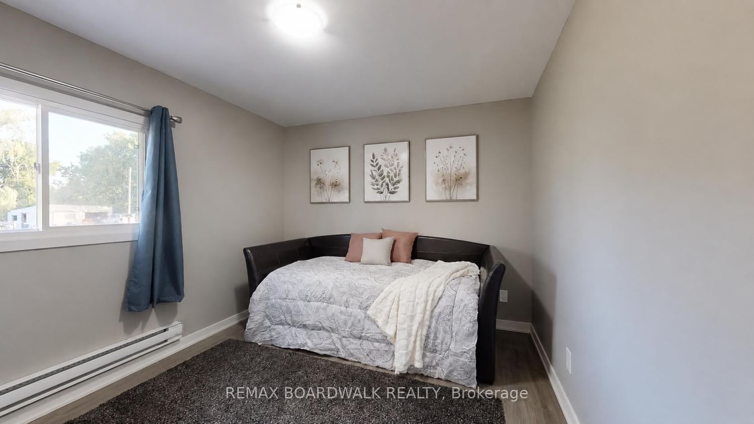 1300 Brouseville Road • Edwardsburgh/Cardinal, ON photo 17