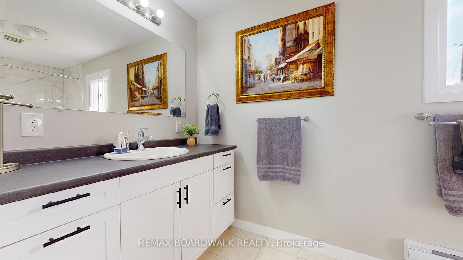 1300 Brouseville Road • Edwardsburgh/Cardinal, ON photo 18
