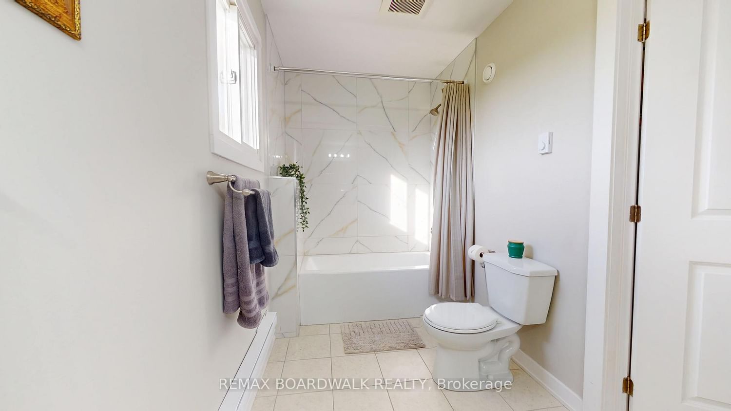 1300 Brouseville Road • Edwardsburgh/Cardinal, ON photo 19