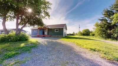 1300 Brouseville Road • Edwardsburgh/Cardinal, ON photo 2