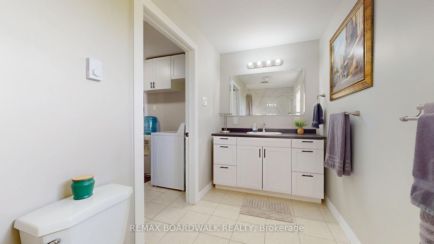 1300 Brouseville Road • Edwardsburgh/Cardinal, ON photo 20