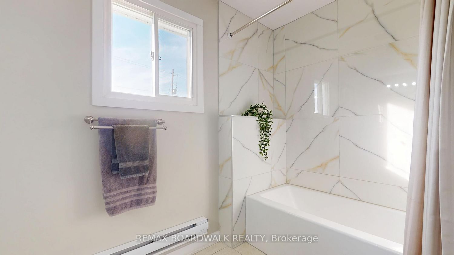 1300 Brouseville Road • Edwardsburgh/Cardinal, ON photo 21