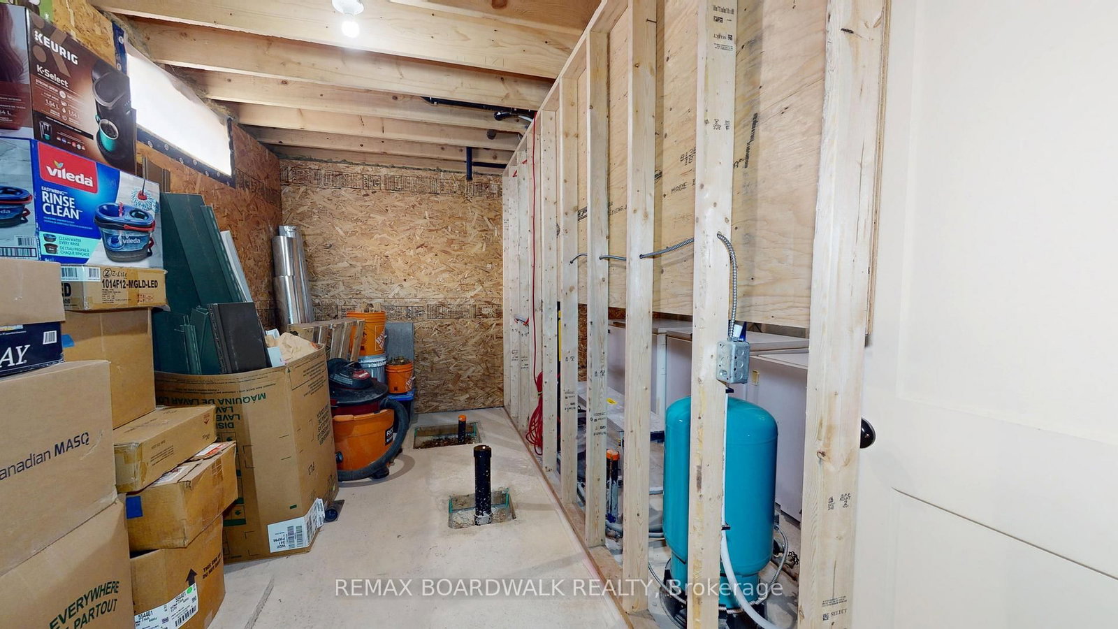 1300 Brouseville Road • Edwardsburgh/Cardinal, ON photo 22