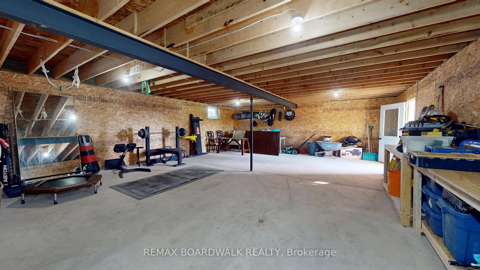 1300 Brouseville Road • Edwardsburgh/Cardinal, ON photo 23