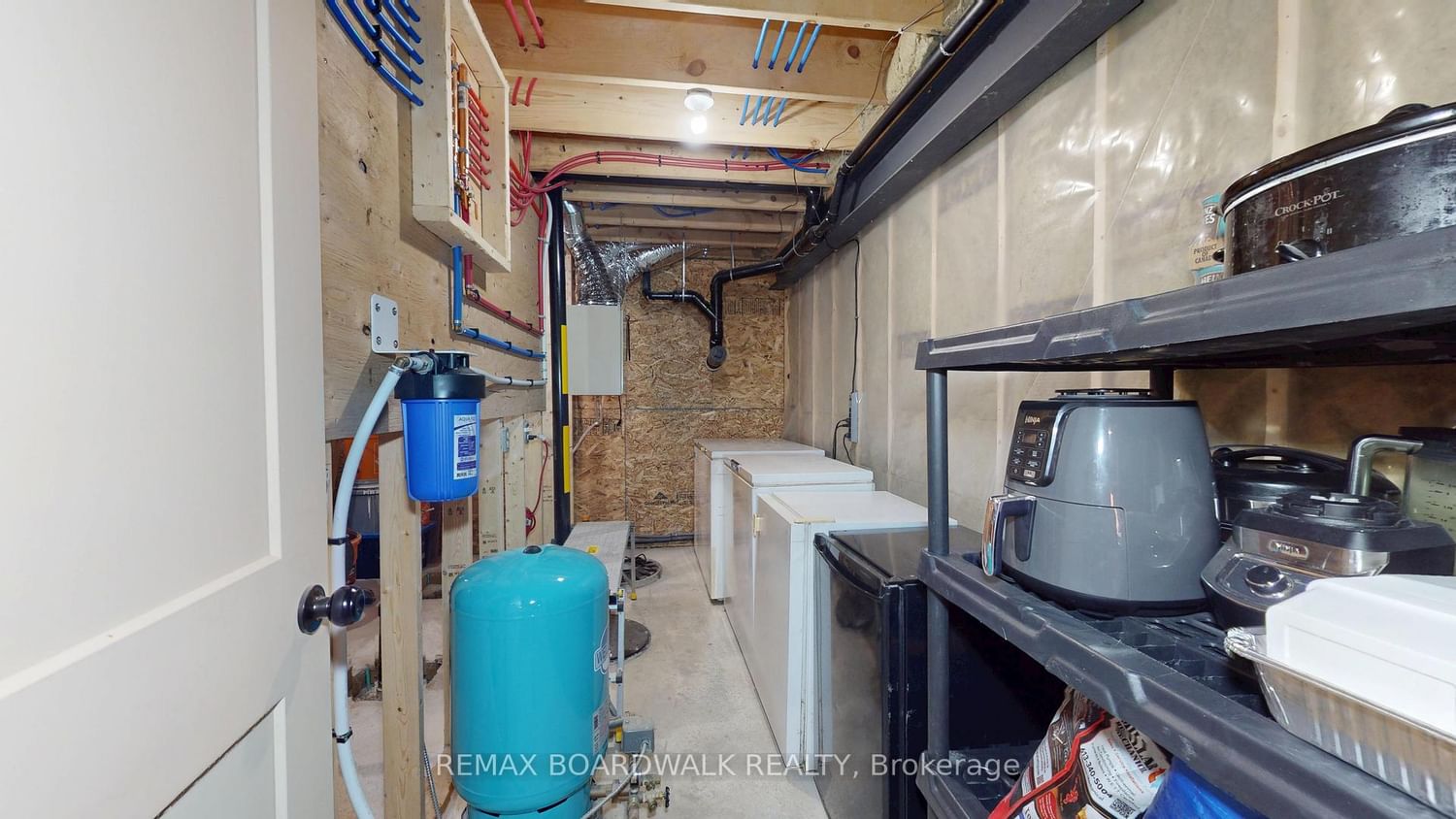 1300 Brouseville Road • Edwardsburgh/Cardinal, ON photo 24