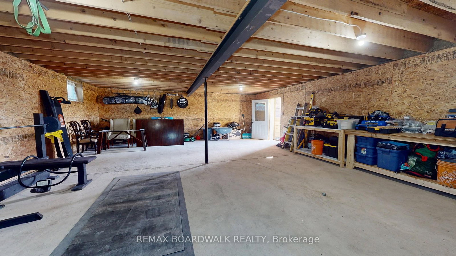 1300 Brouseville Road • Edwardsburgh/Cardinal, ON photo 25