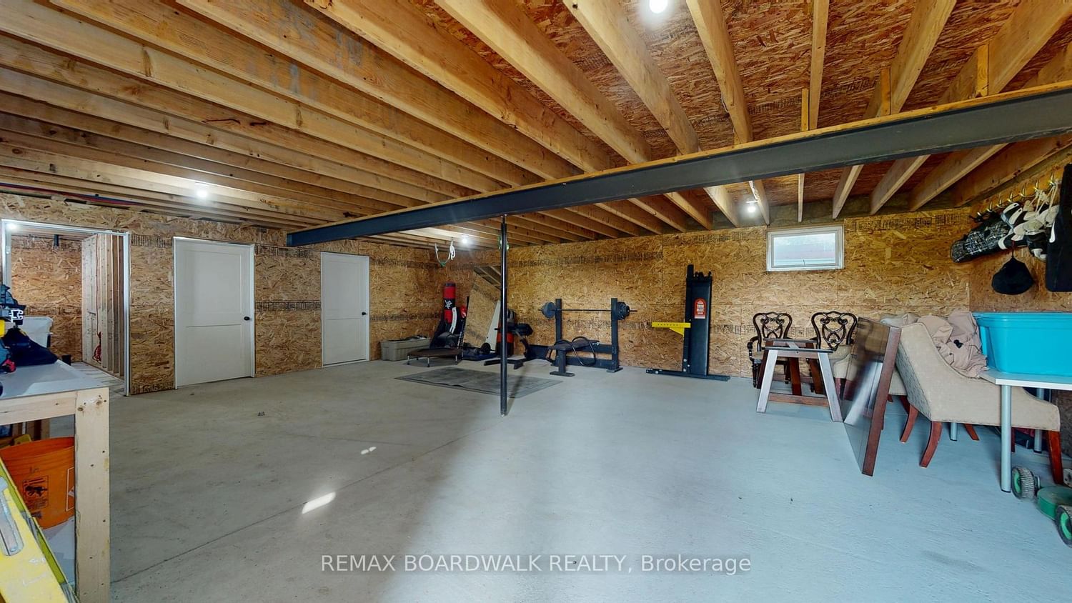 1300 Brouseville Road • Edwardsburgh/Cardinal, ON photo 26