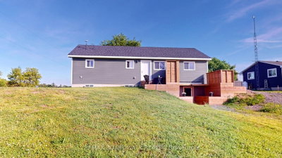 1300 Brouseville Road • Edwardsburgh/Cardinal, ON photo 4