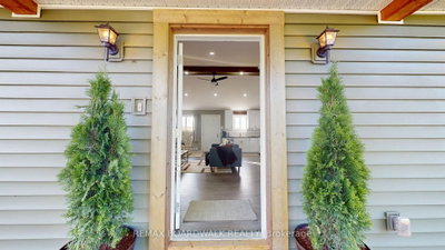1300 Brouseville Road • Edwardsburgh/Cardinal, ON photo 8