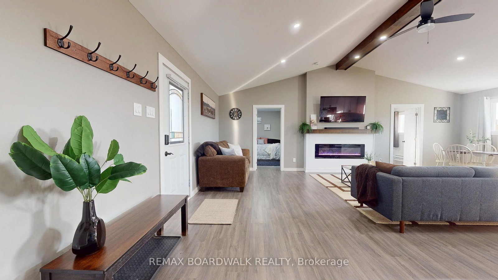 1300 Brouseville Road • Edwardsburgh/Cardinal, ON photo 9