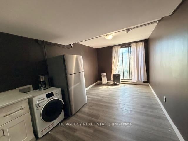310 - 91 Thames Street S, Ingersoll 2
