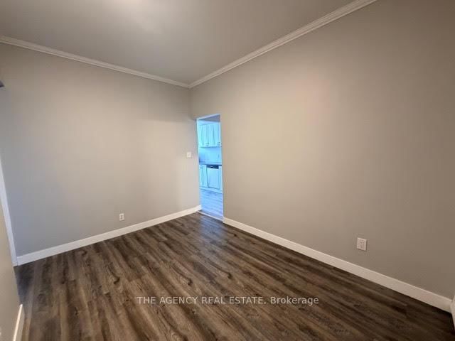 4 - 286 Talbot Street